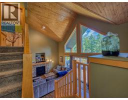 4868 Riverview Drive Unit# 81, Edgewater, BC V0A1E0 Photo 31