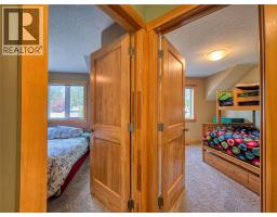 4868 Riverview Drive Unit# 81, Edgewater, BC V0A1E0 Photo 34