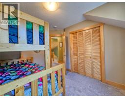 4868 Riverview Drive Unit# 81, Edgewater, BC V0A1E0 Photo 39