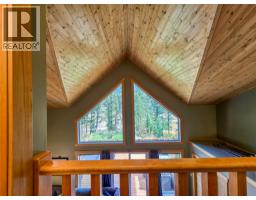 4868 Riverview Drive Unit# 81, Edgewater, BC V0A1E0 Photo 40