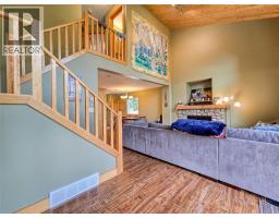 4868 Riverview Drive Unit# 81, Edgewater, BC V0A1E0 Photo 41
