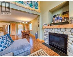 4868 Riverview Drive Unit# 81, Edgewater, BC V0A1E0 Photo 42