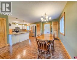 4868 Riverview Drive Unit# 81, Edgewater, BC V0A1E0 Photo 43