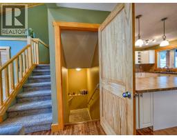 4868 Riverview Drive Unit# 81, Edgewater, BC V0A1E0 Photo 44