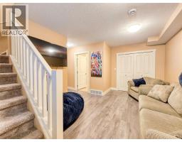 4868 Riverview Drive Unit# 81, Edgewater, BC V0A1E0 Photo 45