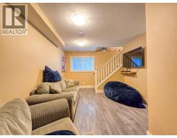 4868 Riverview Drive Unit# 81, Edgewater, BC V0A1E0 Photo 46