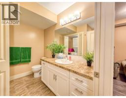 4868 Riverview Drive Unit# 81, Edgewater, BC V0A1E0 Photo 47