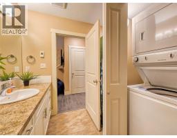 4868 Riverview Drive Unit# 81, Edgewater, BC V0A1E0 Photo 48