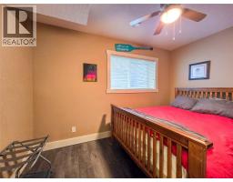 4868 Riverview Drive Unit# 81, Edgewater, BC V0A1E0 Photo 49