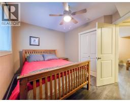 4868 Riverview Drive Unit# 81, Edgewater, BC V0A1E0 Photo 50