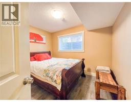 4868 Riverview Drive Unit# 81, Edgewater, BC V0A1E0 Photo 51