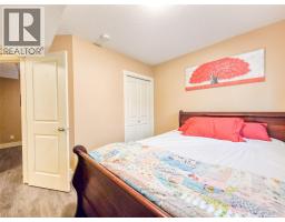 4868 Riverview Drive Unit# 81, Edgewater, BC V0A1E0 Photo 52