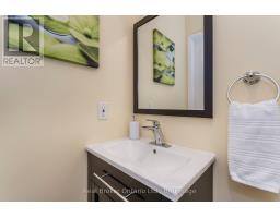 Laundry room - 15 Neelands Street, Barrie, ON L4N7A1 Photo 10