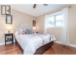Recreational, Games room - 15 Neelands Street, Barrie, ON L4N7A1 Photo 11