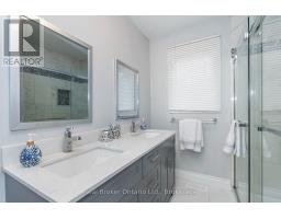 15 Neelands Street, Barrie, ON L4N7A1 Photo 14