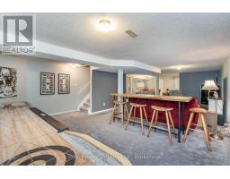 15 Neelands Street, Barrie, ON L4N7A1 Photo 16