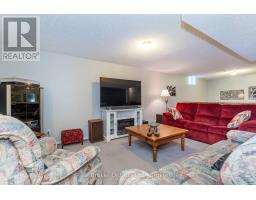 15 Neelands Street, Barrie, ON L4N7A1 Photo 17