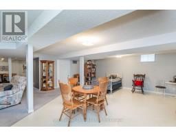15 Neelands Street, Barrie, ON L4N7A1 Photo 19