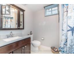 15 Neelands Street, Barrie, ON L4N7A1 Photo 21