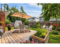 15 Neelands Street, Barrie, ON L4N7A1 Photo 22