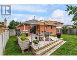 15 Neelands Street, Barrie, ON L4N7A1 Photo 23