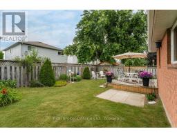 15 Neelands Street, Barrie, ON L4N7A1 Photo 24