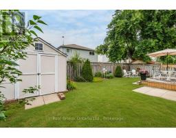 15 Neelands Street, Barrie, ON L4N7A1 Photo 25