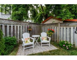 15 Neelands Street, Barrie, ON L4N7A1 Photo 26