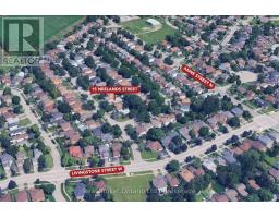 15 Neelands Street, Barrie, ON L4N7A1 Photo 27