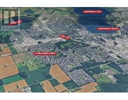 15 Neelands Street, Barrie, ON L4N7A1 Photo 29