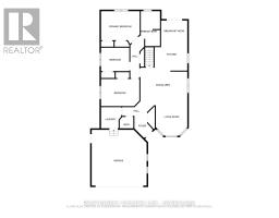15 Neelands Street, Barrie, ON L4N7A1 Photo 30