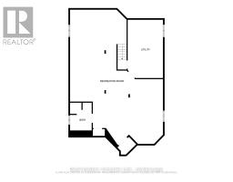 15 Neelands Street, Barrie, ON L4N7A1 Photo 31