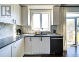 5 Autumn Drive, Wasaga Beach, ON L9Z0K8 Photo 10