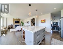 5 Autumn Drive, Wasaga Beach, ON L9Z0K8 Photo 12