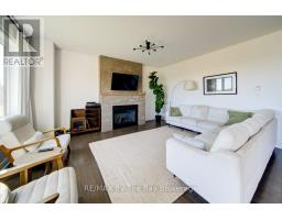 5 Autumn Drive, Wasaga Beach, ON L9Z0K8 Photo 13