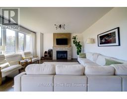 5 Autumn Drive, Wasaga Beach, ON L9Z0K8 Photo 14
