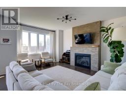 5 Autumn Drive, Wasaga Beach, ON L9Z0K8 Photo 15