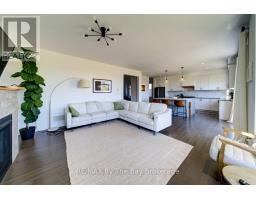 5 Autumn Drive, Wasaga Beach, ON L9Z0K8 Photo 16