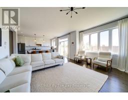 5 Autumn Drive, Wasaga Beach, ON L9Z0K8 Photo 17