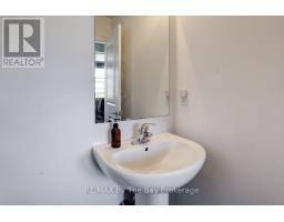 5 Autumn Drive, Wasaga Beach, ON L9Z0K8 Photo 18