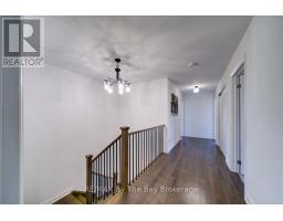 5 Autumn Drive, Wasaga Beach, ON L9Z0K8 Photo 19