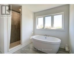 5 Autumn Drive, Wasaga Beach, ON L9Z0K8 Photo 22