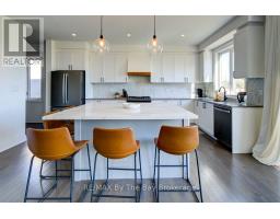 5 Autumn Drive, Wasaga Beach, ON L9Z0K8 Photo 8