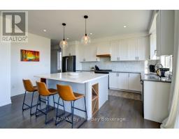 5 Autumn Drive, Wasaga Beach, ON L9Z0K8 Photo 9