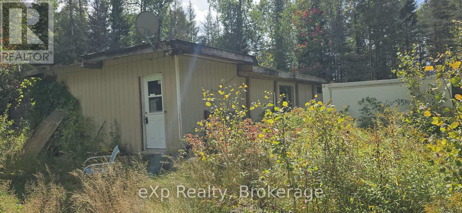 1331 MILLER ROAD, Magnetawan — photo 3