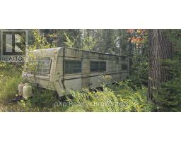 1331 Miller Road, Magnetawan, ON P0A1P0 Photo 10