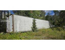 1331 Miller Road, Magnetawan, ON P0A1P0 Photo 11