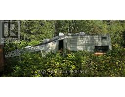 1331 Miller Road, Magnetawan, ON P0A1P0 Photo 12