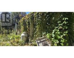 1331 Miller Road, Magnetawan, ON P0A1P0 Photo 7