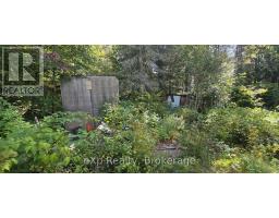 1331 Miller Road, Magnetawan, ON P0A1P0 Photo 8